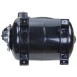 Utilitech 1/2-HP 115 and 230 -Volt 11-Gallon Cast iron Shallow well jet pump