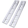 Kahomvis 1.17 x 6-ft 8800-lb Capacity Loading Ramp