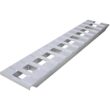 Kahomvis 1.17 x 6-ft 8800-lb Capacity Loading Ramp