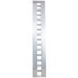 Tatayosi Heavy-Duty Ramps with Top Hook Attaching End Universal Loading Ramp for Motorcycle Tractor ATV/UT 84 X 14 Incheses 6600 LBS 1 Pair 2 Ramps Silver Aluminum Tatayosi Heavy-Duty Ramps with Top Hook Attaching End Universal Loading Ramp for Motorcycle Tractor ATV/UT 84 X 14 Incheses 6600 LBS 1 Pair 2 Ramps Silver Aluminum