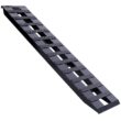 Kahomvis 1.17-ft x 6-ft 8800-lb Capacity Loading Ramp