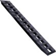 Tatayosi Heavy Duty Ramps with Top Hook Attaching End Universal Loading Ramp for Motorcycle Tractor ATV/UTV 84 inch X 14 inch 8800 LBS 1 Pair (2 Ramps) Aluminum Black Coating Tatayosi Heavy Duty Ramps with Top Hook Attaching End Universal Loading Ramp for Motorcycle Tractor ATV/UTV 84 inch X 14 inch 8800 LBS 1 Pair (2 Ramps) Aluminum Black Coating