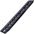 Tatayosi Heavy Duty Ramps with Top Hook Attaching End Universal Loading Ramp for Motorcycle Tractor ATV/UTV 84 inch X 14 inch 8800 LBS 1 Pair (2 Ramps) Aluminum Black Coating Tatayosi Heavy Duty Ramps with Top Hook Attaching End Universal Loading Ramp for Motorcycle Tractor ATV/UTV 84 inch X 14 inch 8800 LBS 1 Pair (2 Ramps) Aluminum Black Coating