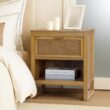 Teamson Home Hatteras 20