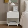 Teamson Home Tenley 20