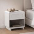 Teamson Home Tenley 20