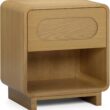 Teamson Home Tenley 20