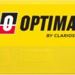 OPTIMA Batteries High Performance DS46B24R YELLOWTOP Dual Purpose Sealed AGM Car, Truck and SUV Battery, 450 CCA, Maintenance Free, Versatile Mounting, Fits Select Prius Models OPTIMA Batteries High Performance DS46B24R YELLOWTOP Dual Purpose Sealed AGM Car, Truck and SUV Battery, 450 CCA, Maintenance Free, Versatile Mounting, Fits Select Prius Models