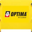OPTIMA Batteries High Performance D75/25 YELLOWTOP Dual Purpose Sealed AGM Car, Truck and SUV Battery, 620 CCA, Dual Terminal, Maintenance Free, Versatile Mounting OPTIMA Batteries High Performance D75/25 YELLOWTOP Dual Purpose Sealed AGM Car, Truck and SUV Battery, 620 CCA, Dual Terminal, Maintenance Free, Versatile Mounting