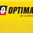 OPTIMA Batteries High Performance D51R YELLOWTOP Dual Purpose Sealed AGM Car, Truck and SUV Battery, 450 CCA, Maintenance Free, Versatile Mounting