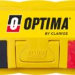 OPTIMA Batteries High Performance DH6 YELLOWTOP Dual Purpose Sealed AGM Car, Truck and SUV Battery, 800 CCA, Maintenance Free, Versatile Mounting, BCI Group Size 48 OPTIMA Batteries High Performance DH6 YELLOWTOP Dual Purpose Sealed AGM Car, Truck and SUV Battery, 800 CCA, Maintenance Free, Versatile Mounting, BCI Group Size 48