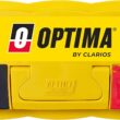 OPTIMA Batteries High Performance DH7 YELLOWTOP Dual Purpose Sealed AGM Car, Truck and SUV Battery, 880 CCA, Maintenance Free, Versatile Mounting, BCI Group Size 94R OPTIMA Batteries High Performance DH7 YELLOWTOP Dual Purpose Sealed AGM Car, Truck and SUV Battery, 880 CCA, Maintenance Free, Versatile Mounting, BCI Group Size 94R