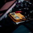 OPTIMA Batteries High Performance DH7 YELLOWTOP Dual Purpose Sealed AGM Car, Truck and SUV Battery, 880 CCA, Maintenance Free, Versatile Mounting, BCI Group Size 94R OPTIMA Batteries High Performance DH7 YELLOWTOP Dual Purpose Sealed AGM Car, Truck and SUV Battery, 880 CCA, Maintenance Free, Versatile Mounting, BCI Group Size 94R