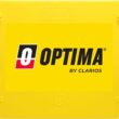OPTIMA Batteries High Performance D35 YELLOWTOP Dual Purpose Sealed AGM Car, Truck and SUV Battery, 620 CCA, Maintenance Free, Versatile Mounting