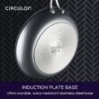 Circulon A1 Series 10-pc. Cookware Set