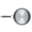 Circulon A1 Series 8-pc. Nonstick Cookware Set with ScratchDefense Technology