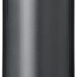 ARRIS (G36) - Cable Modem Router Combo - Fast DOCSIS 3.1 Gigabit WiFi 6 (AX3000), 1.2 Gbps Max Speeds, Approved for Comcast Xfinity, Cox, Spectrum & More [Check with your provider for compatibility]