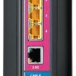 ARRIS (G36) - Cable Modem Router Combo - Fast DOCSIS 3.1 Gigabit WiFi 6 (AX3000), 1.2 Gbps Max Speeds, Approved for Comcast Xfinity, Cox, Spectrum & More [Check with your provider for compatibility]