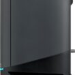 ARRIS (G36) - Cable Modem Router Combo - Fast DOCSIS 3.1 Gigabit WiFi 6 (AX3000), 1.2 Gbps Max Speeds, Approved for Comcast Xfinity, Cox, Spectrum & More [Check with your provider for compatibility]