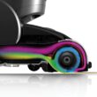 Hoover WindTunnel 3 Max Performance Pet Bagless Vacuum Cleaner, Corded Upright Vac, HEPA Media Filtration, Quick Pass Brushroll, Corded Vacuum Cleaners for Home Use