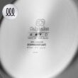 CalphalonÂ Premierâ¢ Stainless Steel 12-Piece Cookware Set