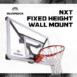 Silverback NXT 54