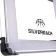 Silverback NXT 54