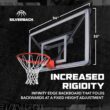 Silverback NXT 54