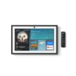 Amazon Echo Show 15 Full HD 15.6