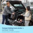 GracoÂ Ready2Jetâ¢ Haines Travel System