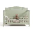 Graco Paris 4-in-1 Convertible Crib - Sage GracoĆ Paris 4-in-1 Convertible Crib - Sage