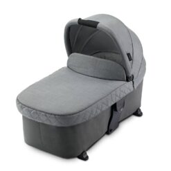 Graco Premier Modesâ¢ Collapsible Carry Cot