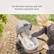 Graco Premier Modesâ¢ Collapsible Carry Cot