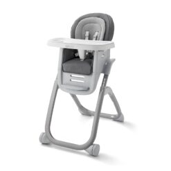 GracoÂ DuoDiner DLX Highchair