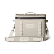 YETI Hopper Flip 18 Cooler - Cape Taupe