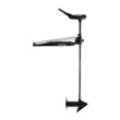 Minn Kota Edge Freshwater Bow-Mount 45 in Trolling Motor