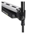 Minn Kota Edge Freshwater Bow-Mount 45 in Trolling Motor Minn Kota Edge Freshwater Bow-Mount 45 in Trolling Motor