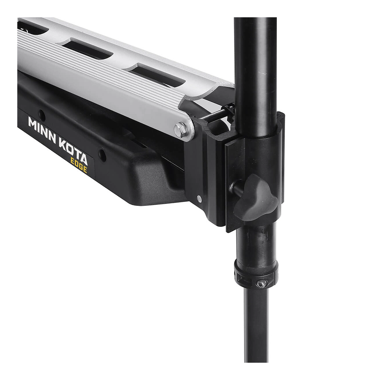 Minn Kota Edge Freshwater Bow-Mount 45 in Trolling Motor Minn Kota Edge Freshwater Bow-Mount 45 in Trolling Motor - Image 2