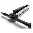 Minn Kota Edge Freshwater Bow-Mount 45 in Trolling Motor Minn Kota Edge Freshwater Bow-Mount 45 in Trolling Motor
