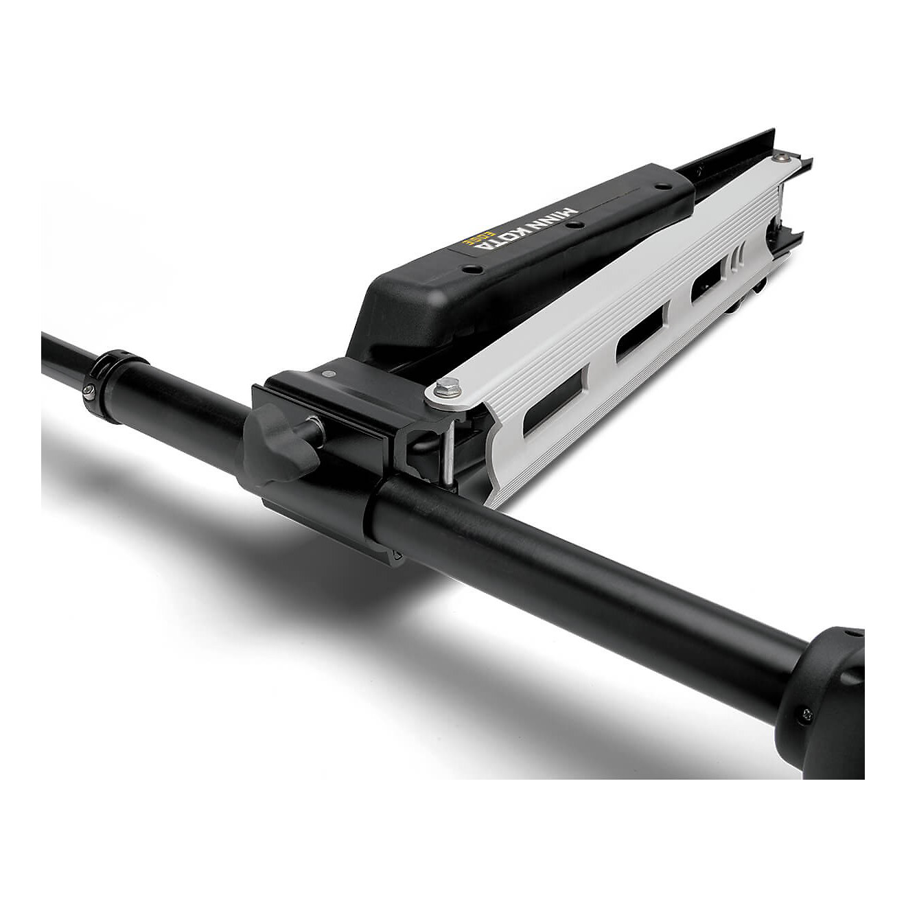 Minn Kota Edge Freshwater Bow-Mount 45 in Trolling Motor Minn Kota Edge Freshwater Bow-Mount 45 in Trolling Motor - Image 3