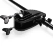 Minn Kota Endura Max 55 Freshwater Transom Mount Trolling Motor Minn Kota Endura Max 55 Freshwater Transom Mount Trolling Motor