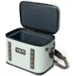 YETI Hopper Flip 18 Cooler - Ridgeline