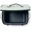 YETI Hopper Flip 18 Cooler - Ridgeline