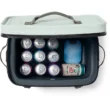 YETI Hopper Flip 18 Cooler - Ridgeline