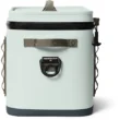 YETI Hopper Flip 18 Cooler - Ridgeline