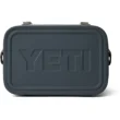 YETI Hopper Flip 18 Cooler - Ridgeline