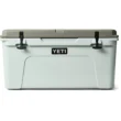 YETI Tundra 65 Cooler - Ridgeline