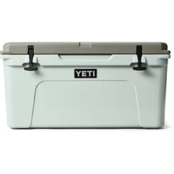 YETI Tundra 65 Cooler - Ridgeline