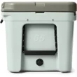 YETI Tundra 65 Cooler - Ridgeline