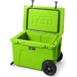 YETI Tundra Haul Cooler - Venom
